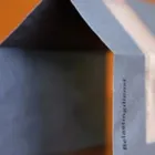 Bedrijfsimago 19