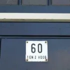 Bedrijfsimago 6