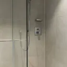 Bedrijfsimago 31