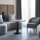 Bedrijfsimago 5