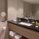 Bedrijfsimago 43