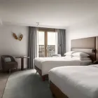 Bedrijfsimago 22