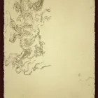 Bedrijfsimago 6