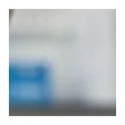Bedrijfsimago 11