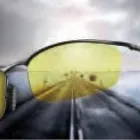 Bedrijfsimago 4