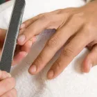 Bedrijfsimago 4