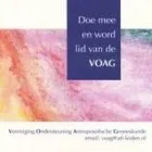 Bedrijfsimago 8