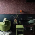 Bedrijfsimago 27