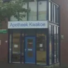 Bedrijfsimago 2