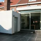 Bedrijfsimago 13
