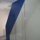 Bedrijfsimago 18