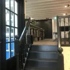 Bedrijfsimago 14