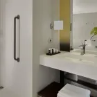 Bedrijfsimago 33