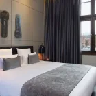 Bedrijfsimago 46