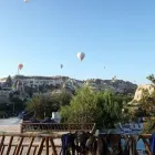Bedrijfsimago 10