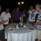 Bedrijfsimago 13