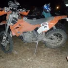 Bedrijfsimago 19
