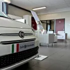 Bedrijfsimago 10
