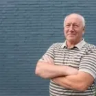 Bedrijfsimago 3