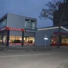 Bedrijfsimago 3