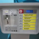 Bedrijfsimago 7