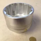 Bedrijfsimago 10