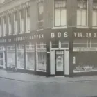 Bedrijfsimago 15