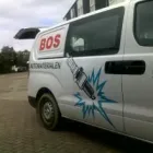 Bedrijfsimago 5
