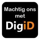 Bedrijfsimago 1