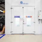 Bedrijfsimago 3