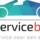 Bedrijfsimago 1