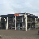 Bedrijfsimago 1