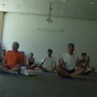 Bedrijfsimago 10