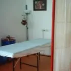 Bedrijfsimago 4