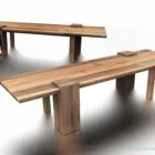 Bedrijfsimago 1
