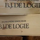 Bedrijfsimago 7
