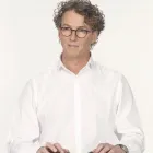 Bedrijfsimago 2