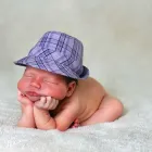 Bedrijfsimago 9
