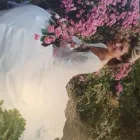 Bedrijfsimago 1