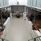 Bedrijfsimago 6