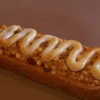 Bedrijfsimago 8