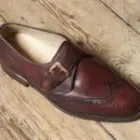 Bedrijfsimago 10