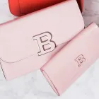 Bedrijfsimago 17