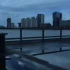 Bedrijfsimago 1