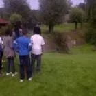 Bedrijfsimago 19
