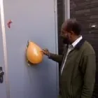 Bedrijfsimago 3