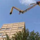 Bedrijfsimago 8