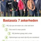 Bedrijfsimago 13
