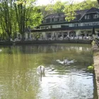 Bedrijfsimago 12
