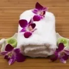 Bedrijfsimago 5